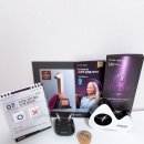 의왕군포보청기 | 의왕보청기 전문청능사 있는 대규모 센터에서 부모님 선물 해드린 후기