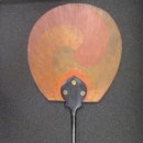 부채박물관 이미지