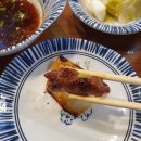 도담 양고기 이미지