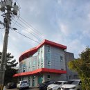 창의의 숲 | 금정구 희망교육지구 토요스쿨 창의 큐브 교실 후기