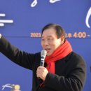 세종문화원 이미지