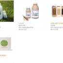 ㈜비케이푸드 이미지