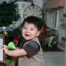 수원대학교 행정대학원 이미지