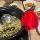 태평산장 | 마비의 계절