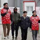 MAN 사우나 이미지