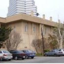 백년기지 이미지