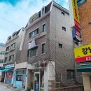 양재5-11근생빌딩 이미지