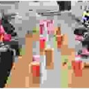 만천로143번길 이미지