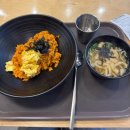 씨유(CU)도봉해등로점 | 늦은 새해 기념