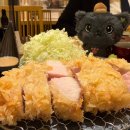 지에스25 오천 정원점 | P끼리 여행가면 생기는 일 .. 🕺