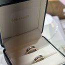 종로-현장-종로-세-258 | 종로 웨딩밴드 투어 매장 반지 선택 후기｜가격·혜택 정리