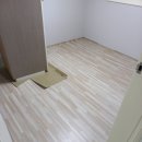 성서3차동서타운 이미지