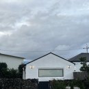 속솜 제주 태교여행 성산 독채 숙소 <b>속솜</b> 바깥채(내돈내산)