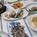 어선횟집 이미지