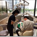 마리치과의원 이미지