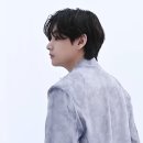 태멘