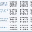 금수강산인력 이미지