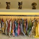 싹독싹독 이미지