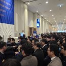 고려의원A(좌측신설) 이미지