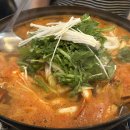 전낭자구이도령 이미지