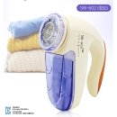 점보세탁소 이미지