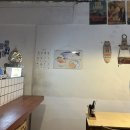연어이야기 - 홍성군 의향로 263 | 전주 연어맛집 연어이야기 전라감영점 내돈내산 후기