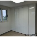 제주삼다가구