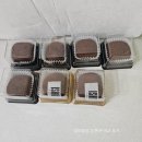 달콩쌤디저트