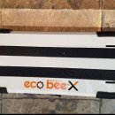 나인에코 이미지