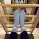 스튜디오에이 이미지