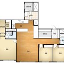 프라임파크공인중개사사무소 이미지