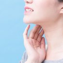 연세고른숨이비인후과의원 이미지