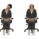 황정욱한의원 이미지