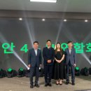 청호수마을 이미지