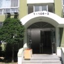 영등동-14 이미지