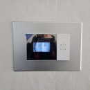 가락어린이집 | 하단 가락타운 1단지 비디오폰 설치후기