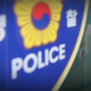 강정동-53 이미지