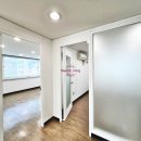 H1122 네이버블로그