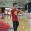 버드내유치원 이미지