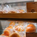 스테이 엣 이미지