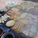 (주)청수환경 이미지