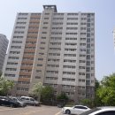 부동산대가공인중개사사무소 이미지