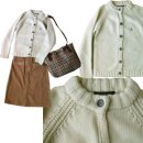 일본어 회화B 이미지