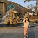 파라다이스스파도고 | 파라다이스 스파 도고 가족 나들이 후기