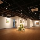 DIMA 아트센터 이미지