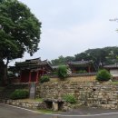 은행정 경로당 이미지
