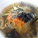 육남매별빛촌 이미지