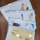 시호미래작은도서관 이미지