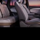 능  실 | “중형 SUV 판도 바뀐다” 2026 르노 그랑 콜레오스 가격표 실구매가 연비 분석