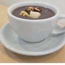 방배동 빙수 맛집 스노우빈 내돈내산 후기 우유 팥빙수 디저트 카페 포장 배달 추천